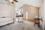 1039 Logan Street - Photo 5