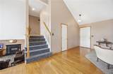 1039 Logan Street - Photo 6