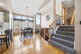 1039 Logan Street - Photo 7