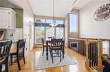 1039 Logan Street - Photo 8