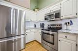 1039 Logan Street - Photo 10
