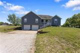 439 1711th Road - Photo 1