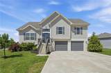 729 Juniper Drive - Photo 1