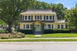 6815 Lamar Avenue - Photo 1
