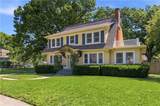 6815 Lamar Avenue - Photo 2