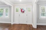 6815 Lamar Avenue - Photo 3