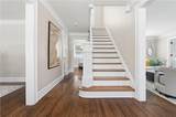 6815 Lamar Avenue - Photo 4