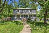 13223 Park Lane - Photo 1