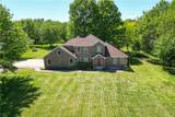 902 Allendale Lake Road - Photo 1