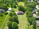 902 Allendale Lake Road - Photo 2