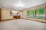 902 Allendale Lake Road - Photo 5