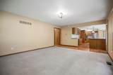 902 Allendale Lake Road - Photo 6