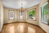 902 Allendale Lake Road - Photo 7