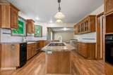 902 Allendale Lake Road - Photo 8