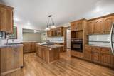 902 Allendale Lake Road - Photo 9