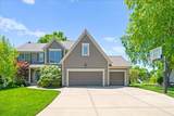 14116 Richards Street - Photo 2