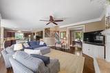 14116 Richards Street - Photo 11
