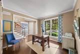 14116 Richards Street - Photo 12