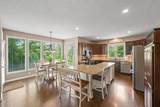 14116 Richards Street - Photo 13