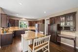 14116 Richards Street - Photo 14