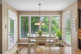 14116 Richards Street - Photo 15