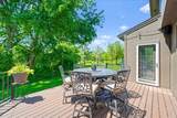 14116 Richards Street - Photo 5