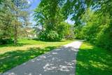 14116 Richards Street - Photo 6