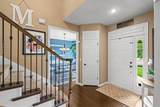 14116 Richards Street - Photo 7