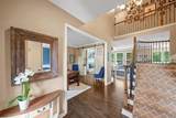 14116 Richards Street - Photo 8