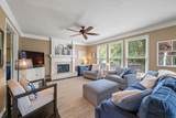 14116 Richards Street - Photo 9