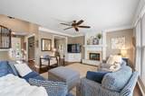 14116 Richards Street - Photo 10