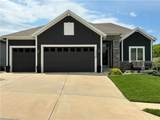 7330 Forest Lakes Drive - Photo 2