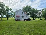 29613 Sycamore Grove Road - Photo 1