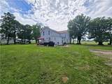 29613 Sycamore Grove Road - Photo 2