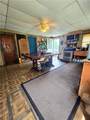 29613 Sycamore Grove Road - Photo 11
