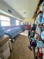 29613 Sycamore Grove Road - Photo 12
