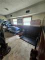 29613 Sycamore Grove Road - Photo 13