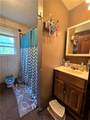 29613 Sycamore Grove Road - Photo 15