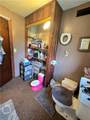 29613 Sycamore Grove Road - Photo 16