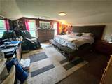 29613 Sycamore Grove Road - Photo 17