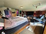29613 Sycamore Grove Road - Photo 18