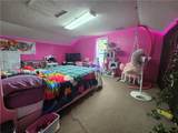 29613 Sycamore Grove Road - Photo 19