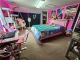 29613 Sycamore Grove Road - Photo 20