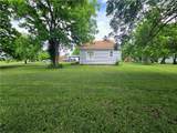 29613 Sycamore Grove Road - Photo 3