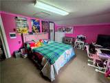 29613 Sycamore Grove Road - Photo 21