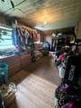 29613 Sycamore Grove Road - Photo 22