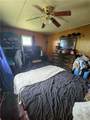 29613 Sycamore Grove Road - Photo 23