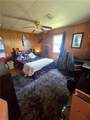 29613 Sycamore Grove Road - Photo 24