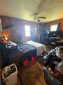 29613 Sycamore Grove Road - Photo 25