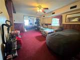 29613 Sycamore Grove Road - Photo 26